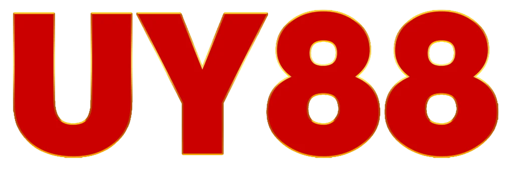 UY88